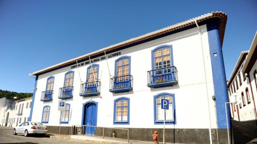 Centro de Oncologia dos Açores ultrapassa número de rastreios do período pré-pandemia
