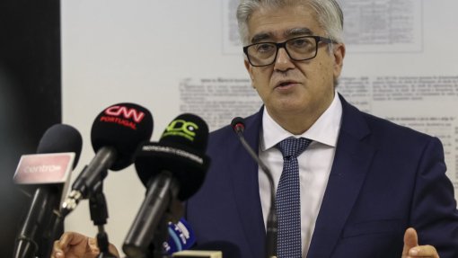 Governo disposto a ir &quot;até onde for possível&quot; nas negociações com os médicos