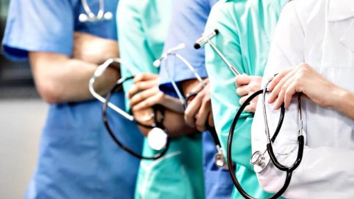 Associação apela para que se viabilize mais cursos de Medicina nas universidades privadas