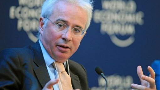 Fome: Crise alimentar fará &quot;milhões de vítimas&quot; de doenças infecciosas - ONU