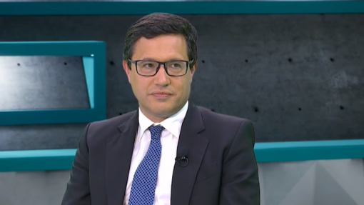 Mais parcerias e planeamento para evitar falta de médicos, defendem hospitais privados