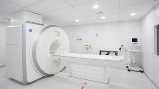 Novo aparelho de ressonância magnética a funcionar em julho em Viana do Castelo
