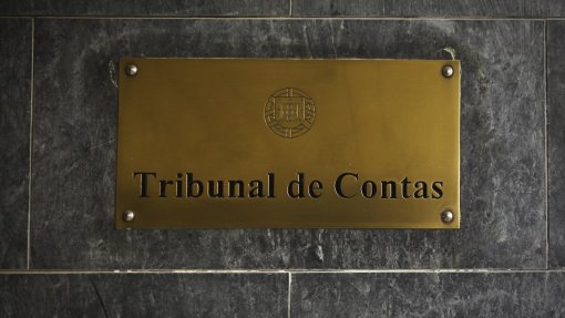 Covid-19: Tribunal de Contas deteta falhas nos apoios estatais dados aos lares