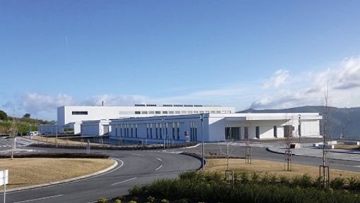 Assembleia Municipal de Lamego quer reabertura do heliporto do hospital