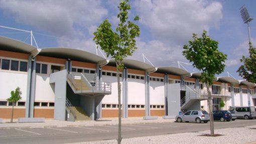 Urgência de Ginecologia/Obstetrícia do CHMT em Abrantes encerrada até quinta-feira