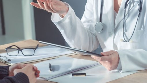 SNS realizou até maio 1,7 milhões de consultas de Medicina Geral e Familiar