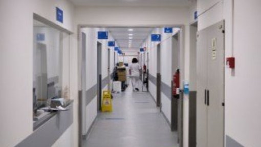 Greve dos trabalhadores da saúde na Madeira antecipada para quinta-feira