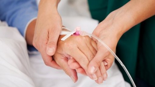 Recomendações do regulador sobre cuidados oncológicos serão cumpridas