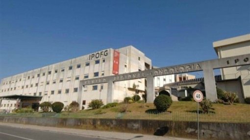 Enfermeiros do IPO de Coimbra reivindicam pontos para progressão salarial