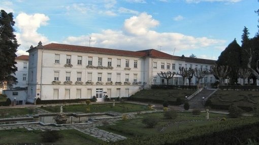 Greve deixa Hospital dos Covões em Coimbra sem consultas externas - sindicato