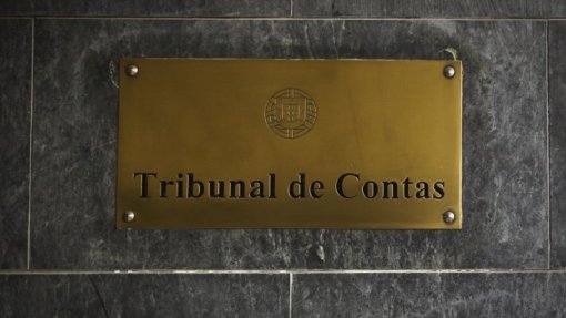 Contrato para obras no Hospital de Ovar já está no Tribunal de Contas
