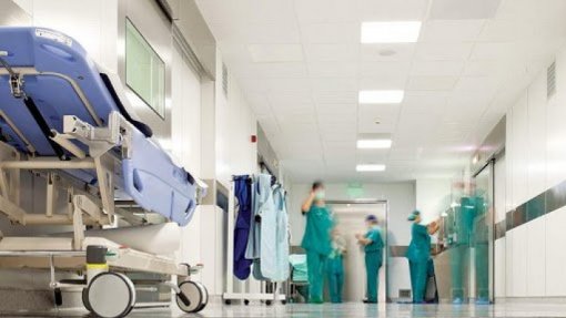 Hospital de Braga volta a fechar Urgência de Ginecologia e Obstetrícia