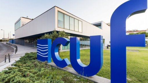 CUF rejeita multa da Concorrência e avança com recurso