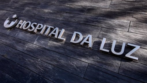 Luz Saúde diz não ter cometido infrações e vai exercer direitos face à multa da AdC