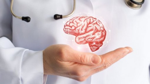 Dez equipas comunitárias até ao final do ano para facilitar acesso à saúde mental