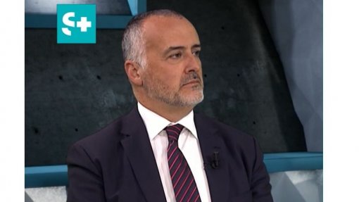 Ordem alerta para fragilidades nos serviços farmacêuticos dos hospitais do SNS