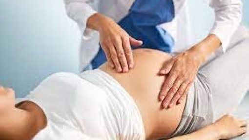 Centro Hospitalar do Oeste contratou mais de 13.300 horas de Obstetrícia até final do ano