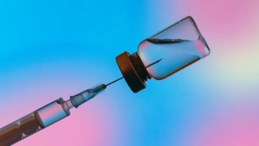Monkeypox: Portugal já recebeu primeiras 2.700 doses de vacinas