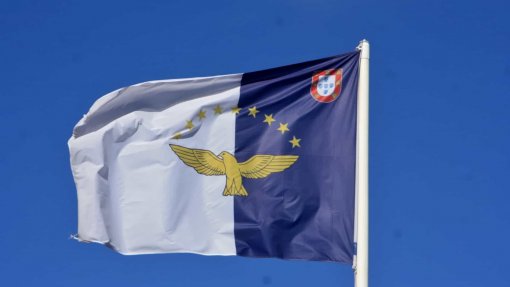 Governo dos Açores prepara reestruturação na Saúde com novo Plano Regional