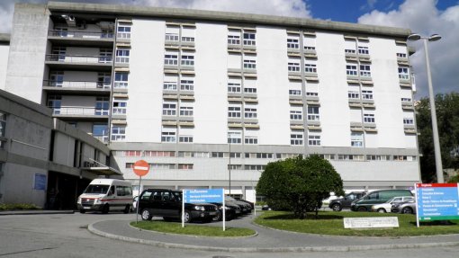 Unidade de saúde de Portalegre contratou 60 profissionais desde início do ano