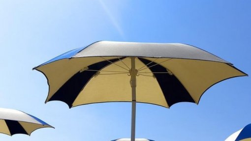Quase todos os distritos do continente sob aviso amarelo devido ao tempo quente