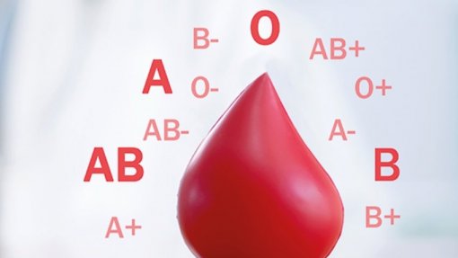GUARDA: Recolha de Sangue