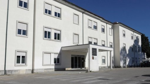 Hospital de Cantanhede aposta em serviços de proximidade