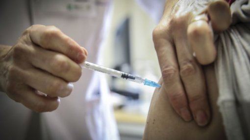 Comissão Técnica de Vacinação como novo modelo de organização e funcionamento