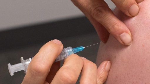Monkeypox: Infarmed concede autorização excecional para a vacina aprovada nos EUA