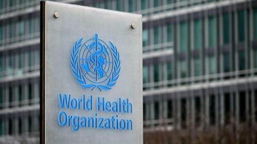 Monkeypox: OMS volta a reunir Comité de Emergência na semana de 18 de julho