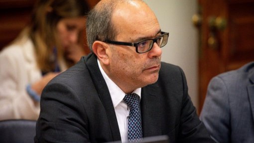 PSD questiona tutela sobre obras &quot;por concluir&quot; no Hospital de Gaia ao fim de 7 anos