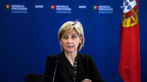 Governo aprovou novo Estatuto para o Serviço Nacional de Saúde