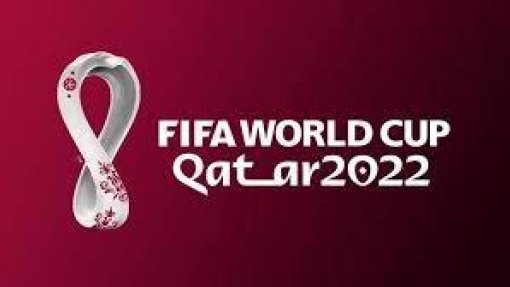 Mundial2022 será o primeiro a ter serviço de diagnóstico de comoções cerebrais