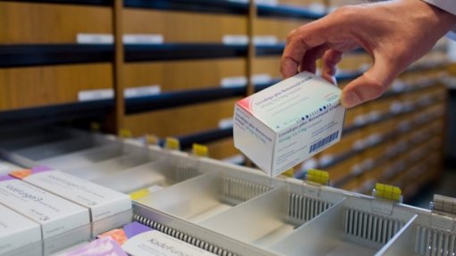 Medicamentos genéricos pouparam mais de 225 M€ este ano ao Estado e famílias