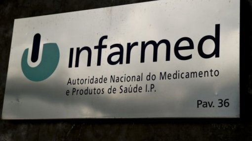 Infarmed financiou 95 processos de novos genéricos até maio, mais 64% face a 2021