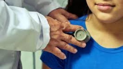 Grupos técnicos vão criar redes de referenciação hospitalar em saúde infantil