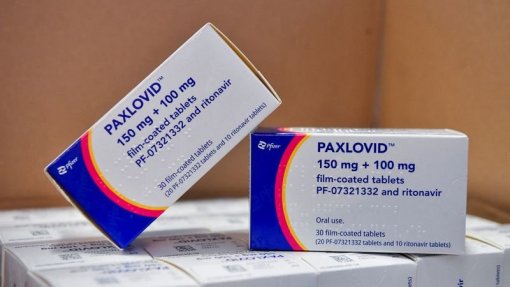Covid-19: Aquisição de medicamentos alinhada com estratégia europeia, garante Infarmed