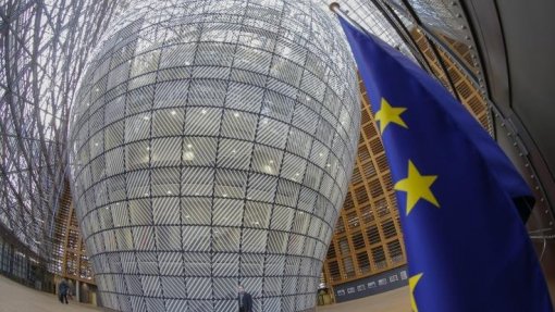 Tráfico e exploração sexual de menores crescem na Europa