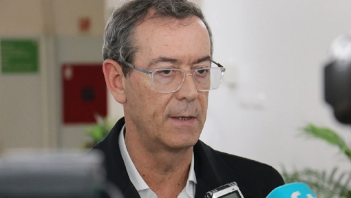 Covid-19: Ordem defende uso de anticorpos para proteger as pessoas imunodeprimidas
