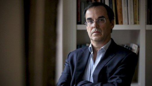 Comissão para avaliar mortalidade materna criada em maio ainda não reuniu