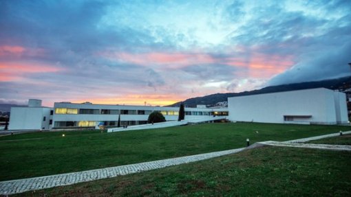 Universidade da Beira Interior desenvolve investigação terapêutica sobre tumor