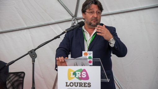 Câmara de Loures alerta Governo para a dificuldade em preencher vagas de médicos
