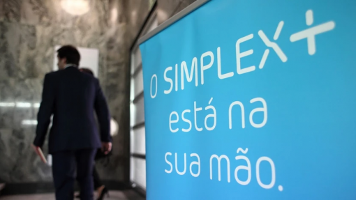 Simplex 2022 prevê pensão social &#039;online&#039; e Balcão Migrante até final do ano