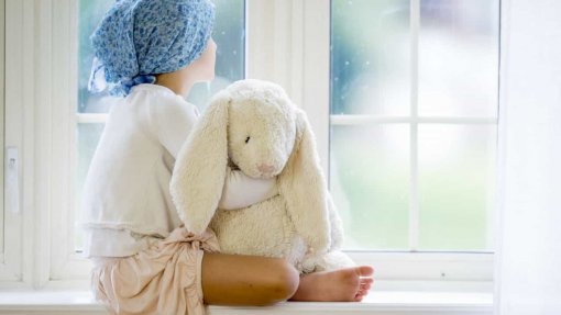 Acreditar lamenta falta de estratégia para oncologia pediátrica