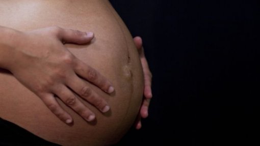 DGS publica orientação para transferência de grávidas entre hospitais