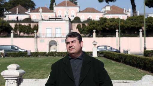 Sindicato apresenta ao Governo proposta para revisão da avaliação dos enfermeiros