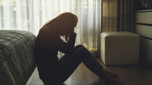 Depressão motivou uma cada cinco hospitalizações por doença mental – estudo