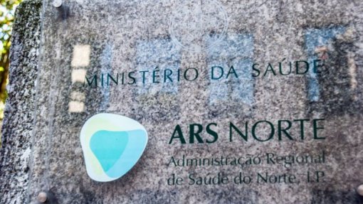 ARS-N garante que Serviços de Atendimento Urgente de Gaia e Espinho dão resposta