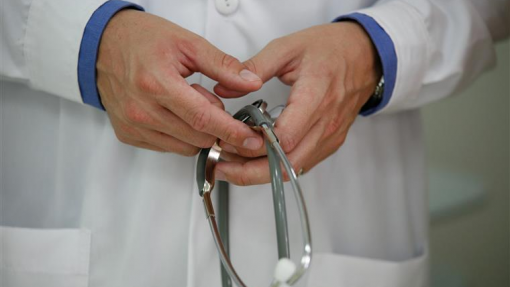 Novo regime remuneratório dos médicos das urgências publicado e em vigor até janeiro