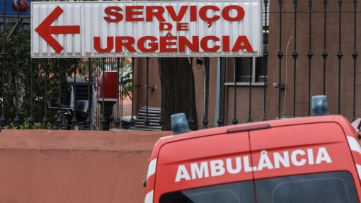 Sindicatos e Governo chegam a acordo para incluir grelha salarial dos médicos nas negociações - FNAM